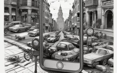 How Signal App Encrypts Messages and Ensures Your Privacy