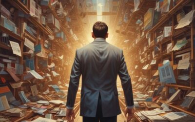 How to Run a Business Successfully