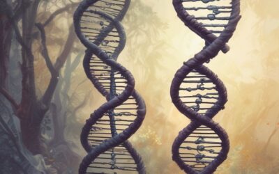 Delete Your 23andMe Data